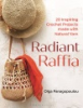 Radiant_raffia