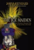 Ice_maiden