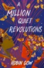 A_million_quiet_revolutions