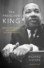 The_preacher_King