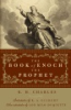The_book_of_Enoch_the_prophet