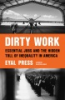 Dirty_work