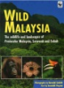 Wild_Malaysia
