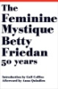 The_feminine_mystique