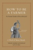 How_to_be_a_farmer