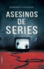 Asesinos_de_series