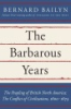 The_barbarous_years