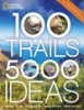 100_trails__5_000_ideas