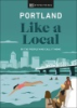 Portland_like_a_local