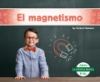 El_magnetismo