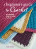 A_beginner_s_guide_to_crochet