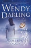 Wendy_Darling