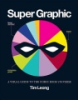 Super_graphic