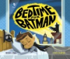 Bedtime_for_Batman