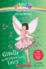 Giselle_the_Christmas_Ballet_Fairy