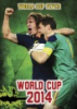 World_Cup_2014