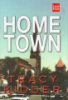 Home_town