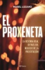 El_proxeneta