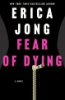 Fear_of_dying