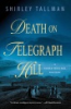 Death_on_Telegraph_Hill