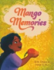 Mango_memories