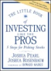 The_little_book_of_investing_like_the_pros