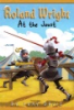 At_the_joust