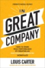 In_great_company