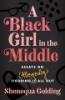 A_Black_girl_in_the_middle