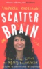 Scatter_brain