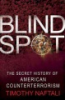 Blind_spot