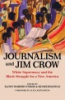 Journalism_and_Jim_Crow