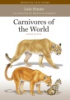 Carnivores_of_the_world_2018