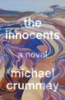 The_innocents