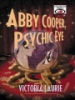 Abby_Cooper__psychic_eye