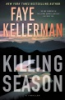 Killing_season