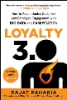 Loyalty_3_0