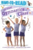 My_first_gymnastics_class