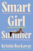 Smart_girl_summer