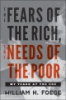 The_fears_of_the_rich__the_needs_of_the_poor