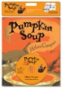 Pumpkin_soup