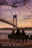 And_the_bridge_is_love