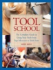 Tool_school