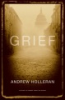 Grief