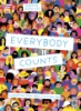 Everybody_counts