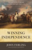 Winning_independence