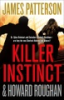 Killer_instinct