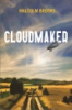 Cloudmaker