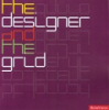 The_designer_and_the_grid