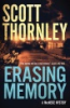Erasing_memory